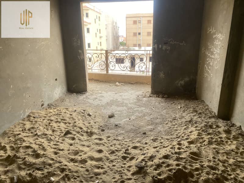 3 WhatsApp Image 2025-09-20 at 12.32. 51_c629eafb. jpg