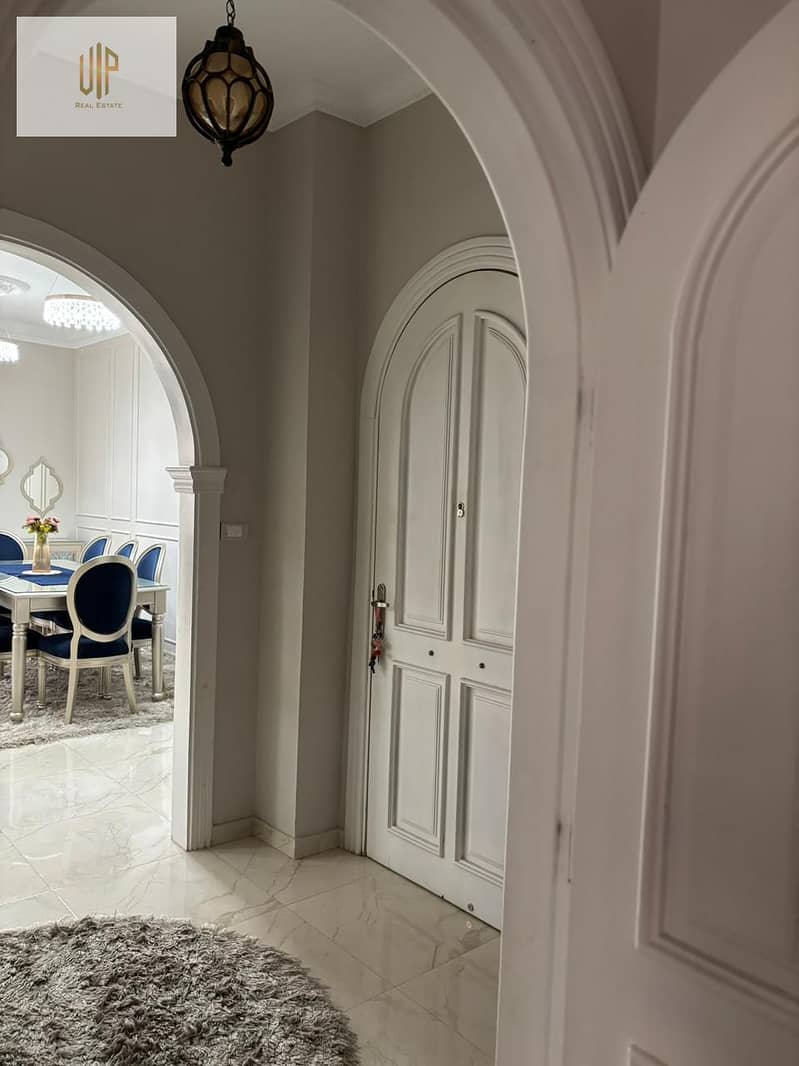 10 IMG-20250915-WA0623. jpg