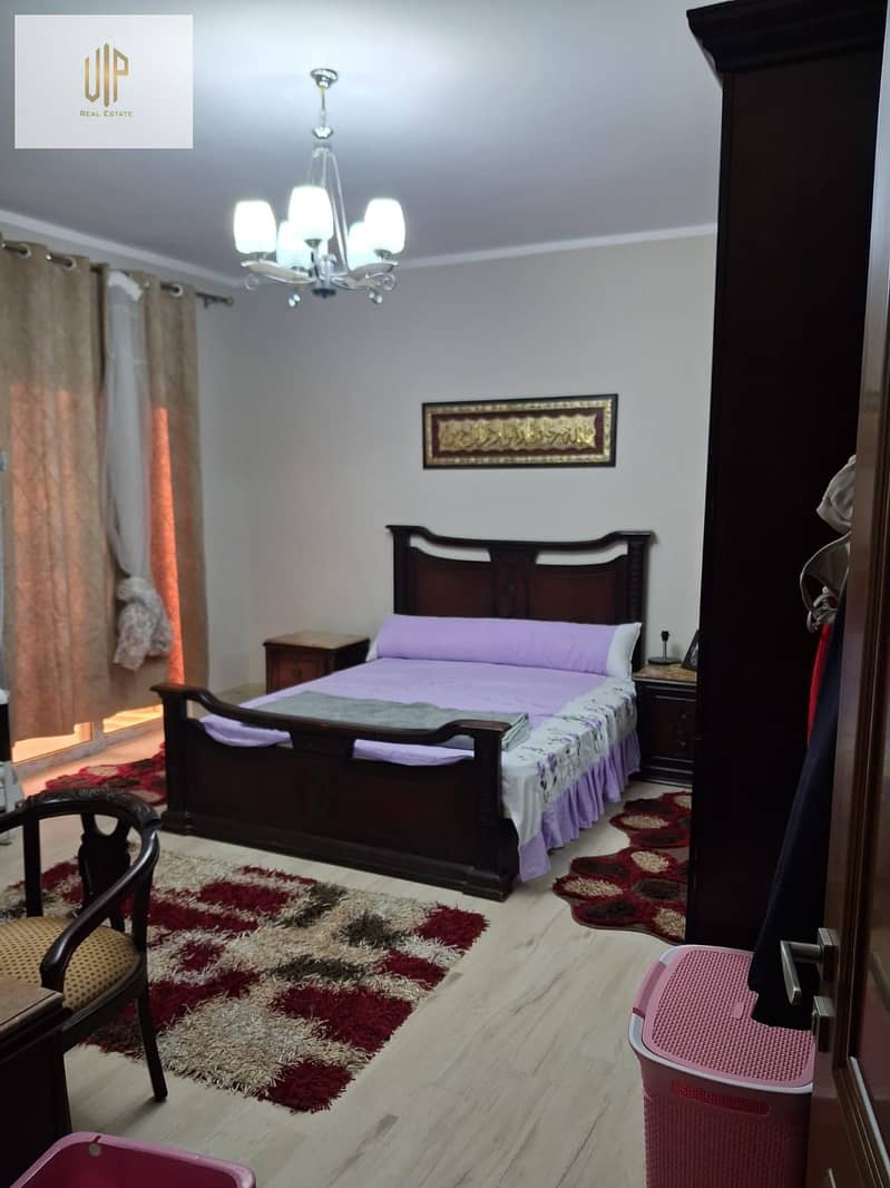 4 IMG-20250918-WA0441. jpg