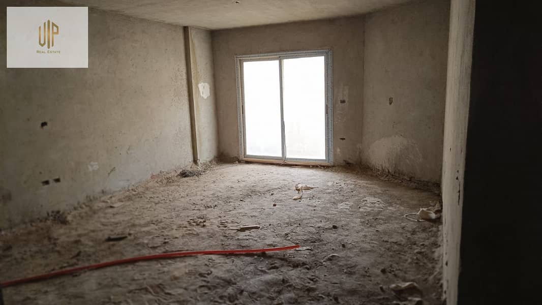 4 IMG-20250731-WA0260. jpg