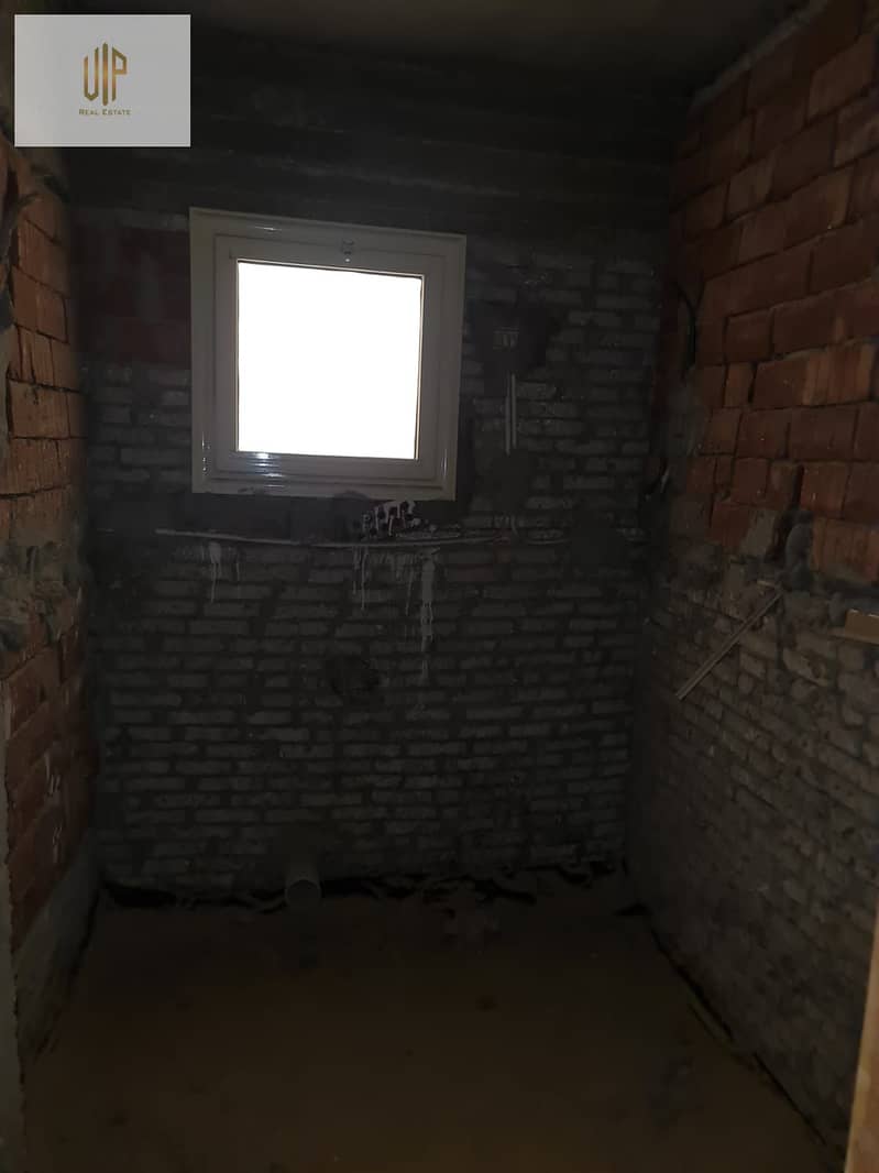 5 IMG-20250731-WA0261. jpg