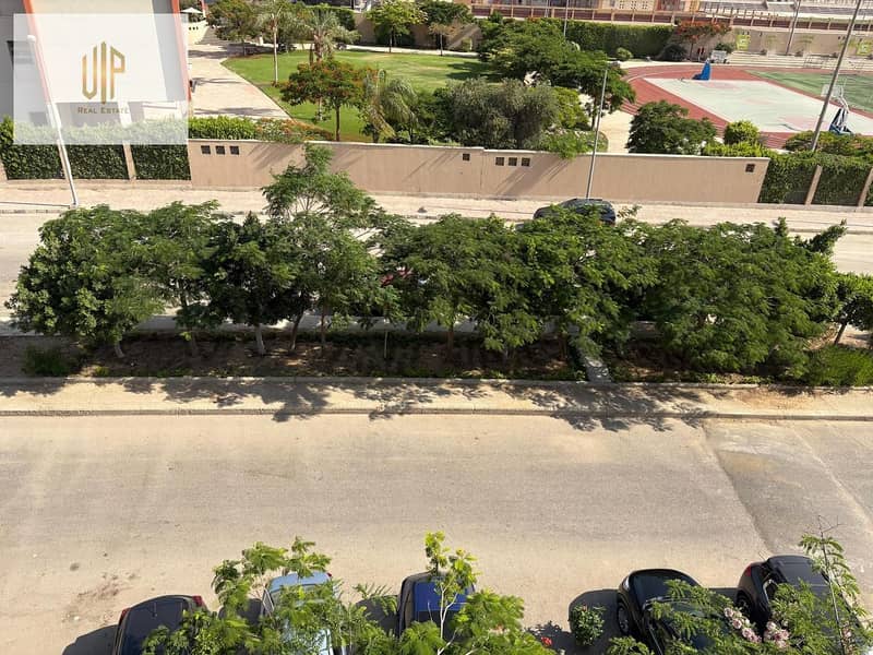 11 IMG-20250915-WA0625. jpg