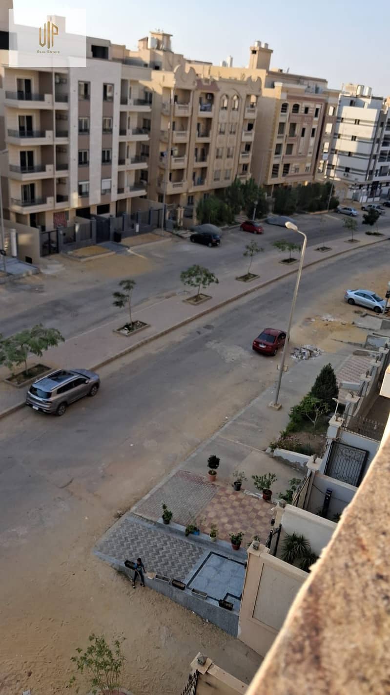 5 IMG-20250918-WA0445. jpg