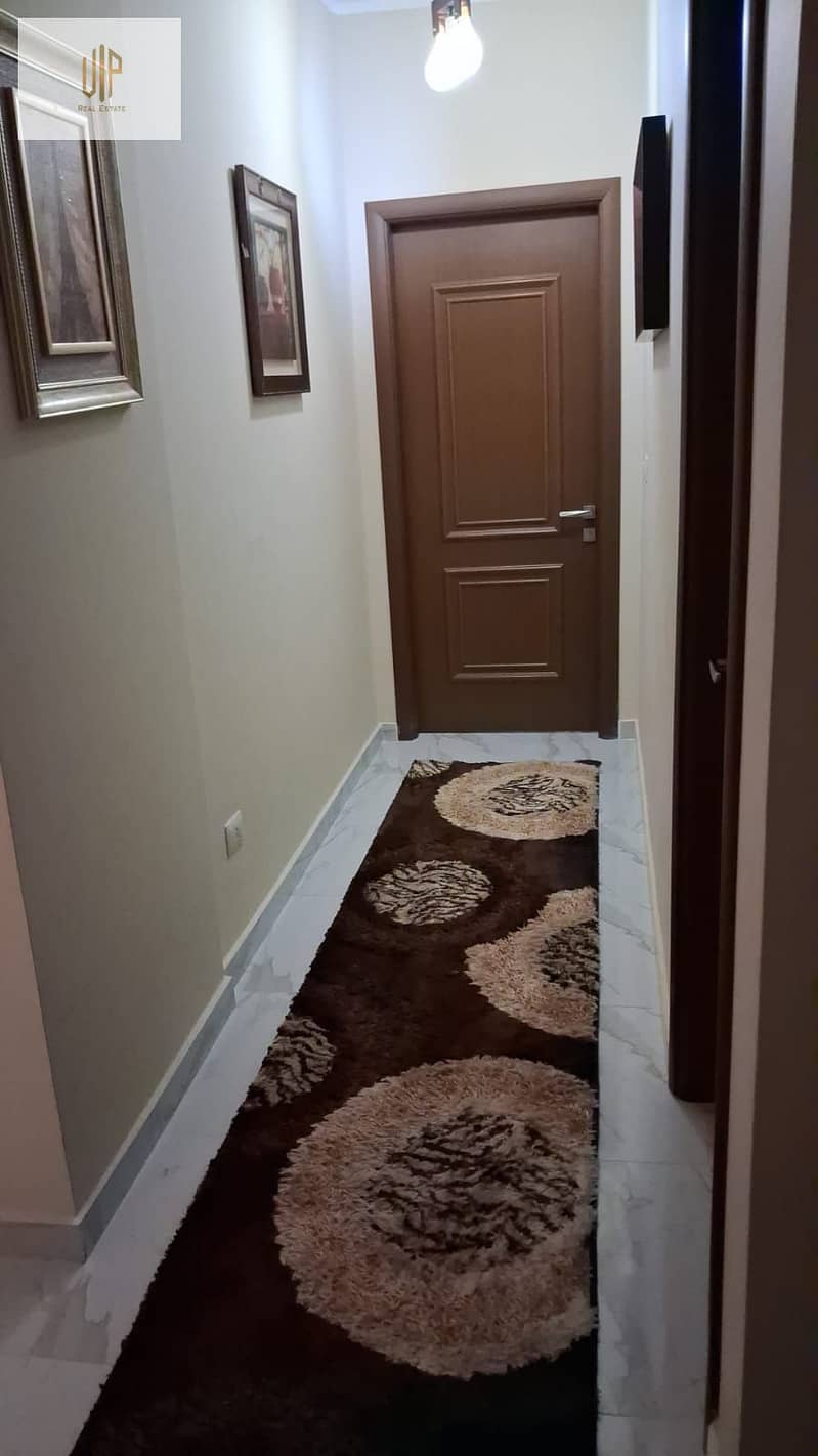 6 IMG-20250918-WA0439. jpg