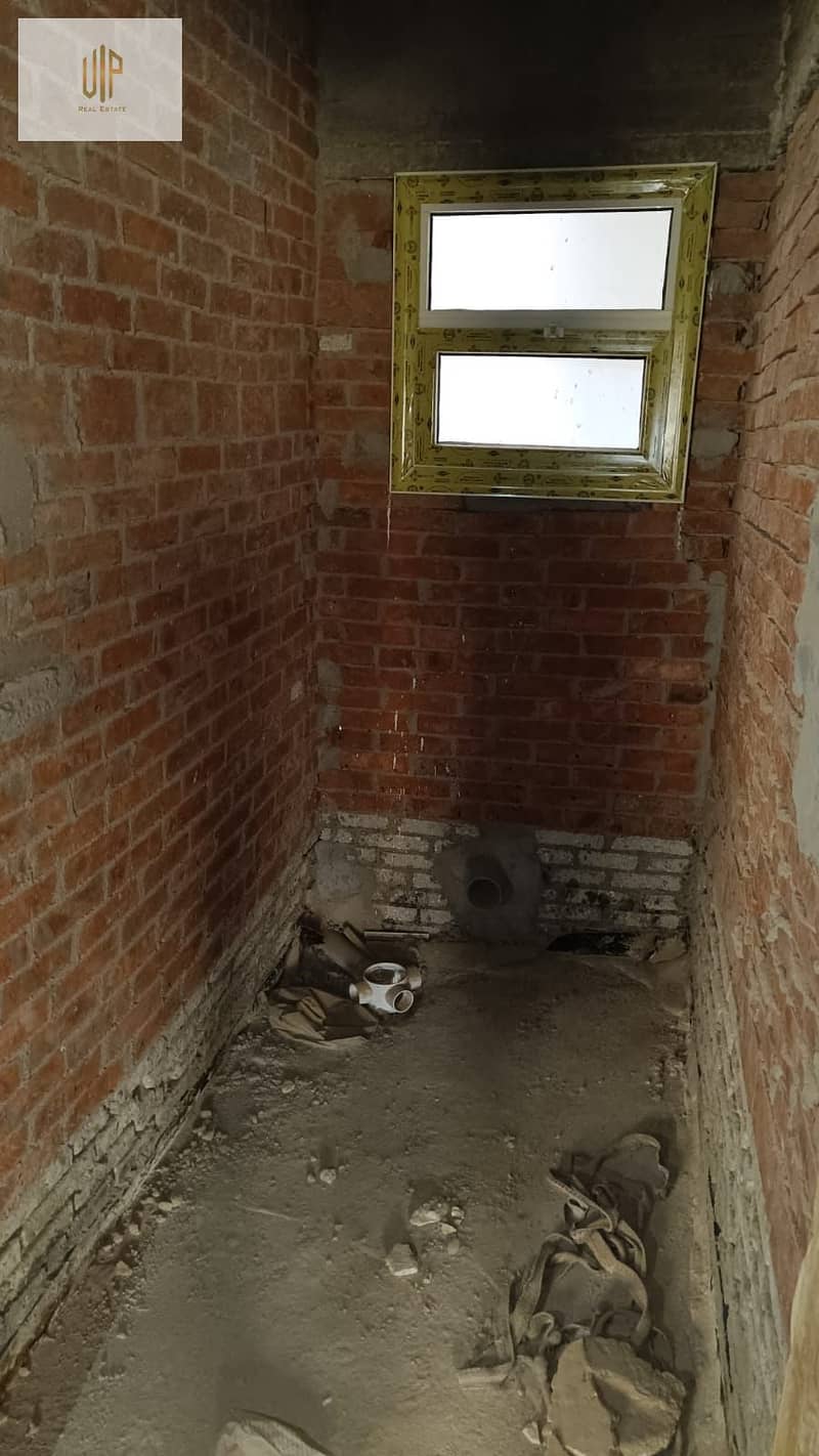 6 IMG-20250801-WA0027. jpg