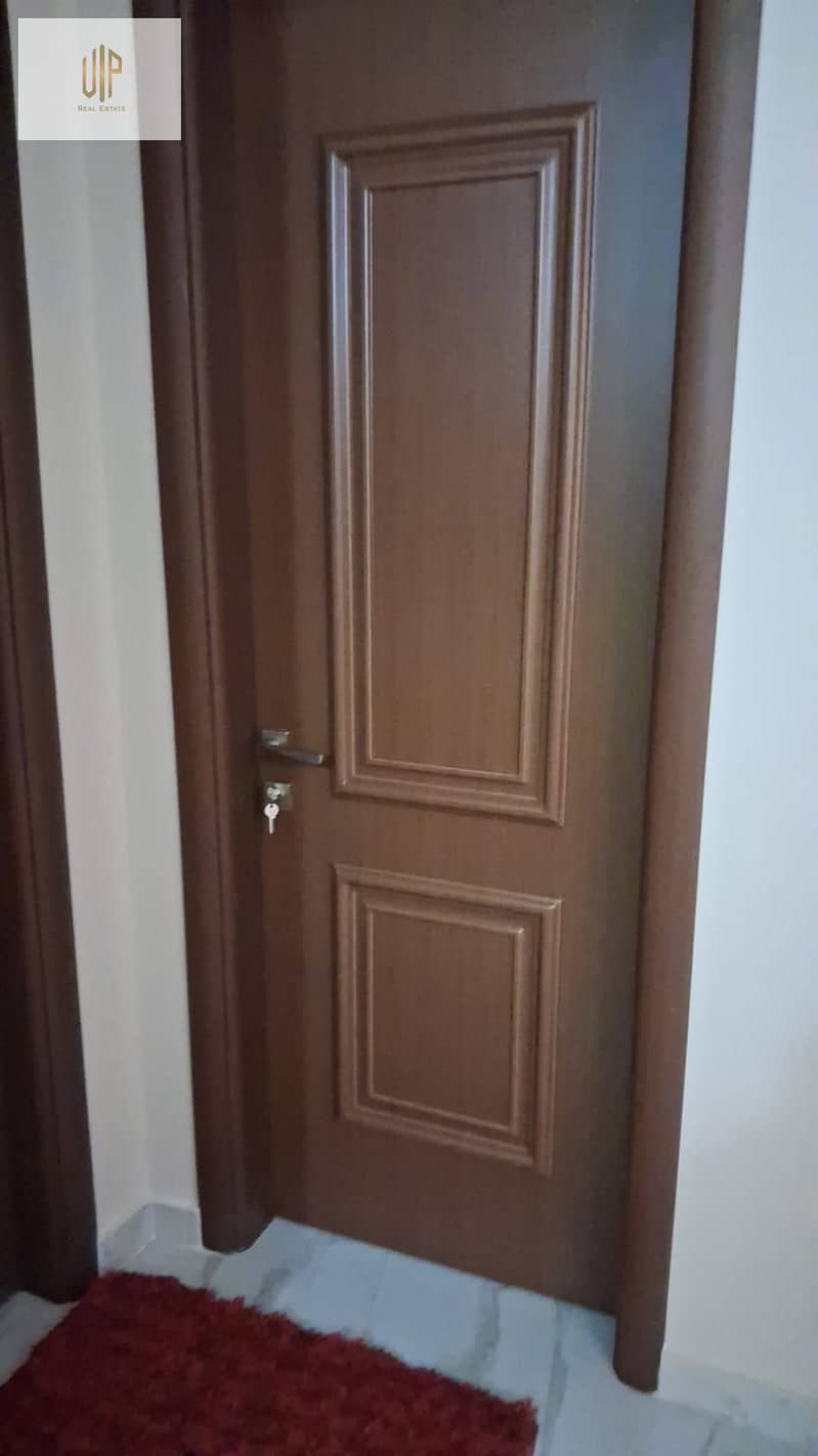 7 IMG-20250918-WA0436. jpg