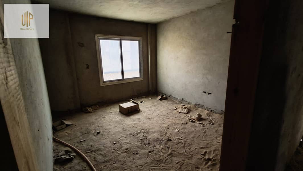 7 IMG-20250801-WA0030. jpg