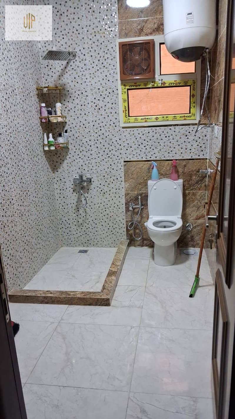 8 IMG-20250918-WA0440. jpg