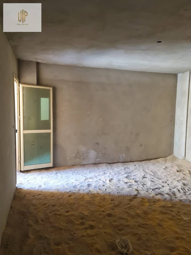 8 IMG-20250801-WA0031. jpg