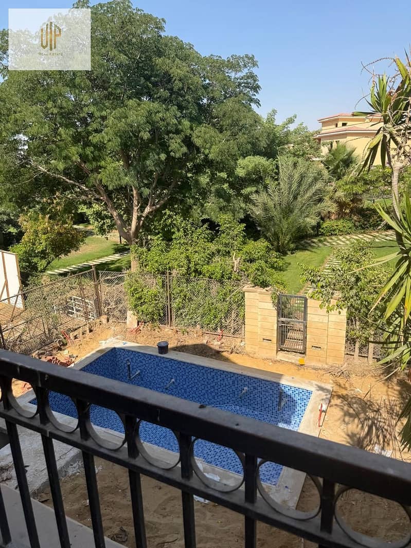 IMG-20250909-WA0447. jpg IMG-20250909-WA0447. jpg