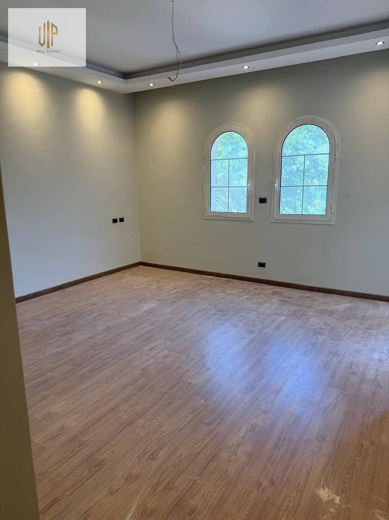 3 IMG-20250909-WA0445. jpg