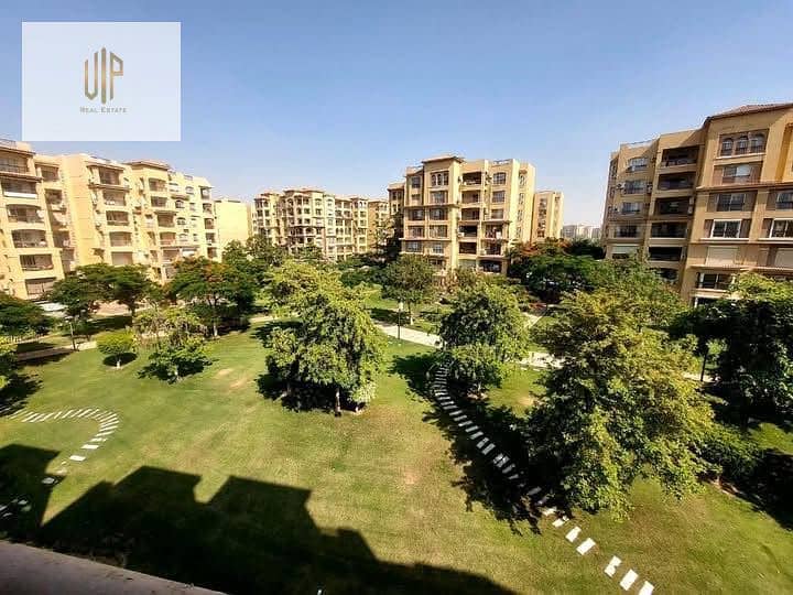 IMG-20250909-WA0424. jpg IMG-20250909-WA0424. jpg