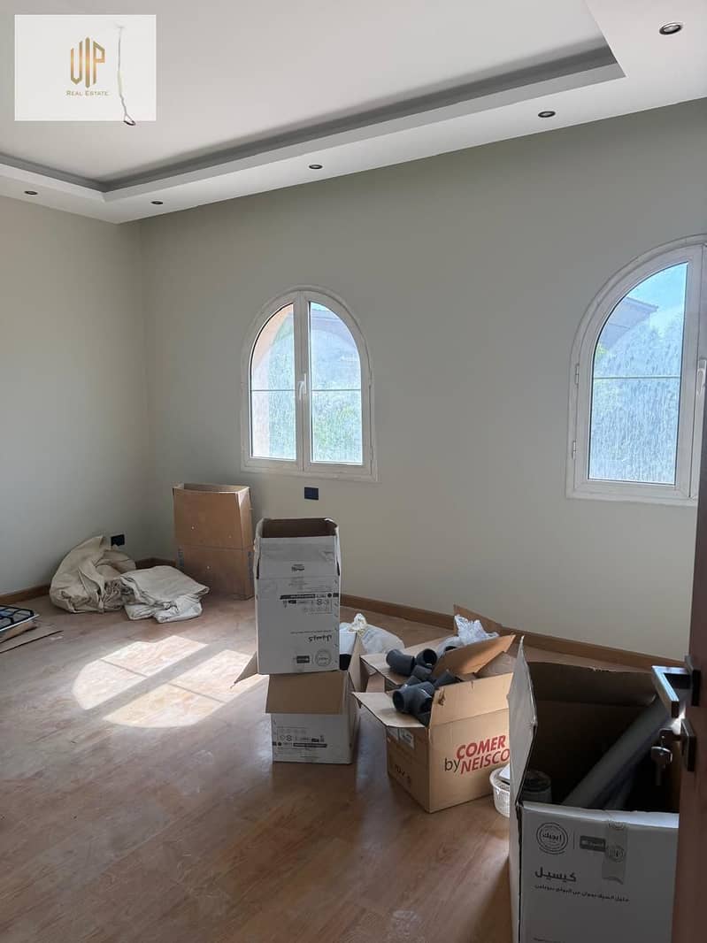 5 IMG-20250909-WA0448. jpg