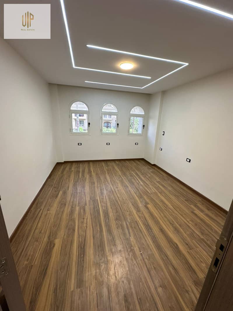 2 IMG-20250909-WA0432. jpg