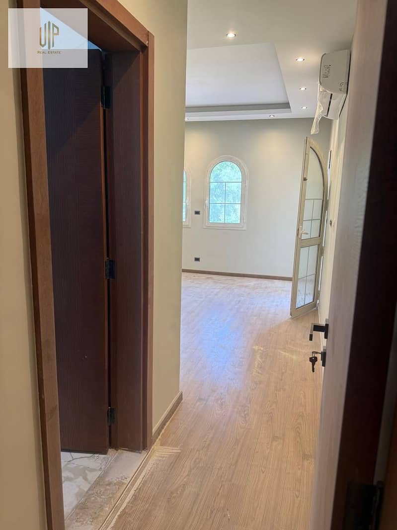 6 IMG-20250909-WA0449. jpg