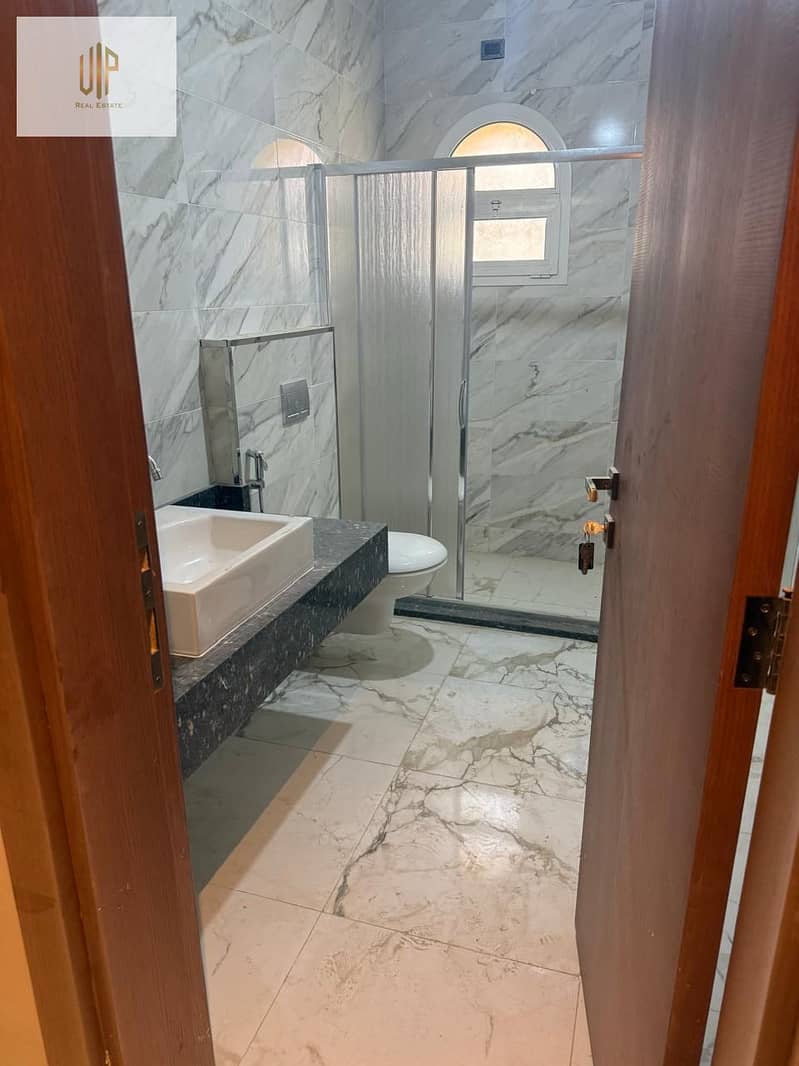 7 IMG-20250909-WA0442. jpg