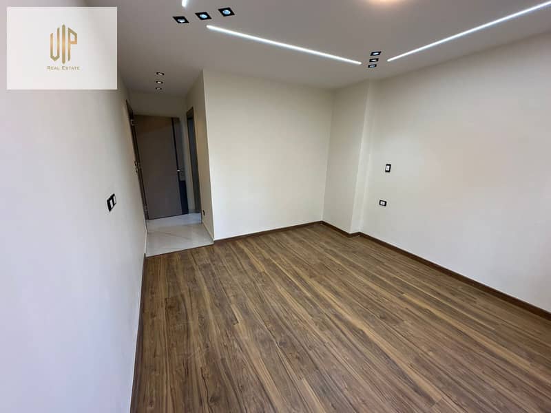 3 IMG-20250909-WA0429. jpg