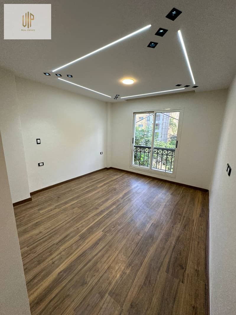 4 IMG-20250909-WA0430. jpg