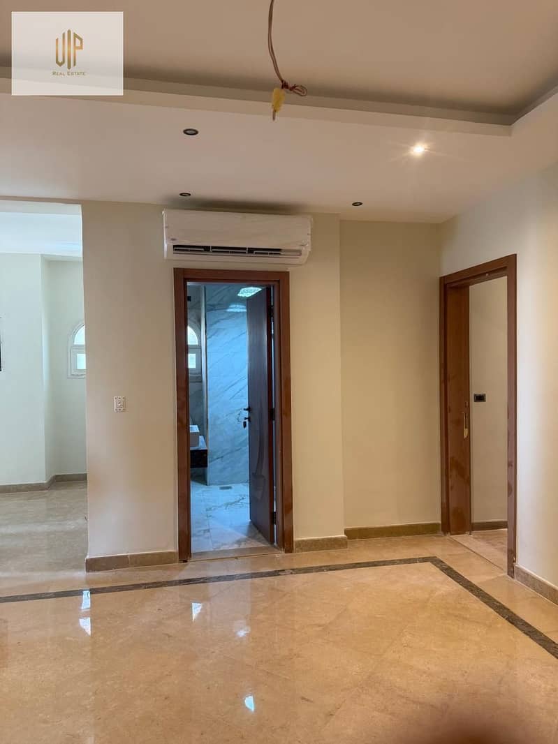 8 IMG-20250909-WA0450. jpg