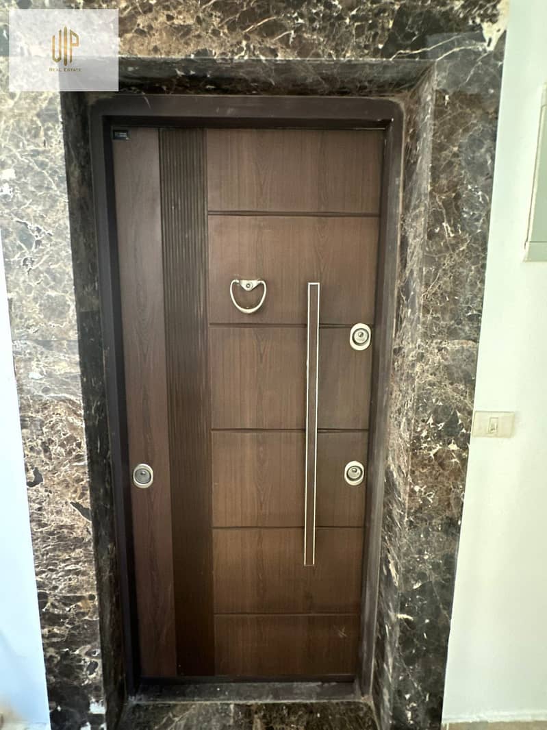 5 IMG-20250909-WA0425. jpg