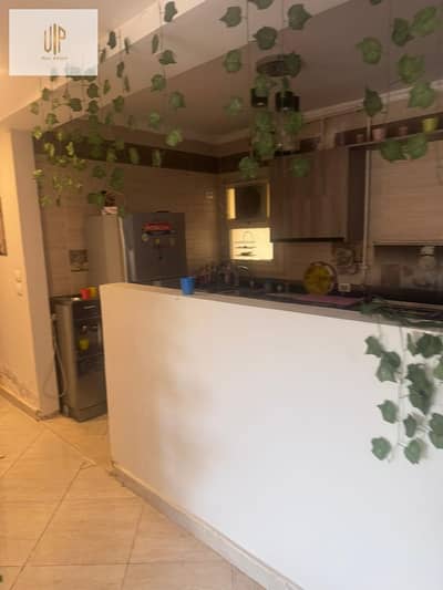 3 Bedroom Apartment for Sale in New Cairo, Cairo - IMG-20250918-WA0453. jpg