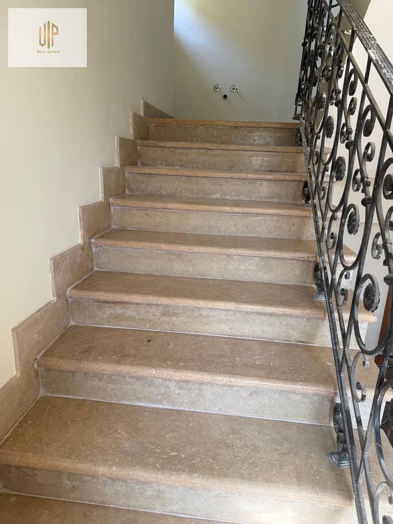 9 IMG-20250909-WA0451. jpg