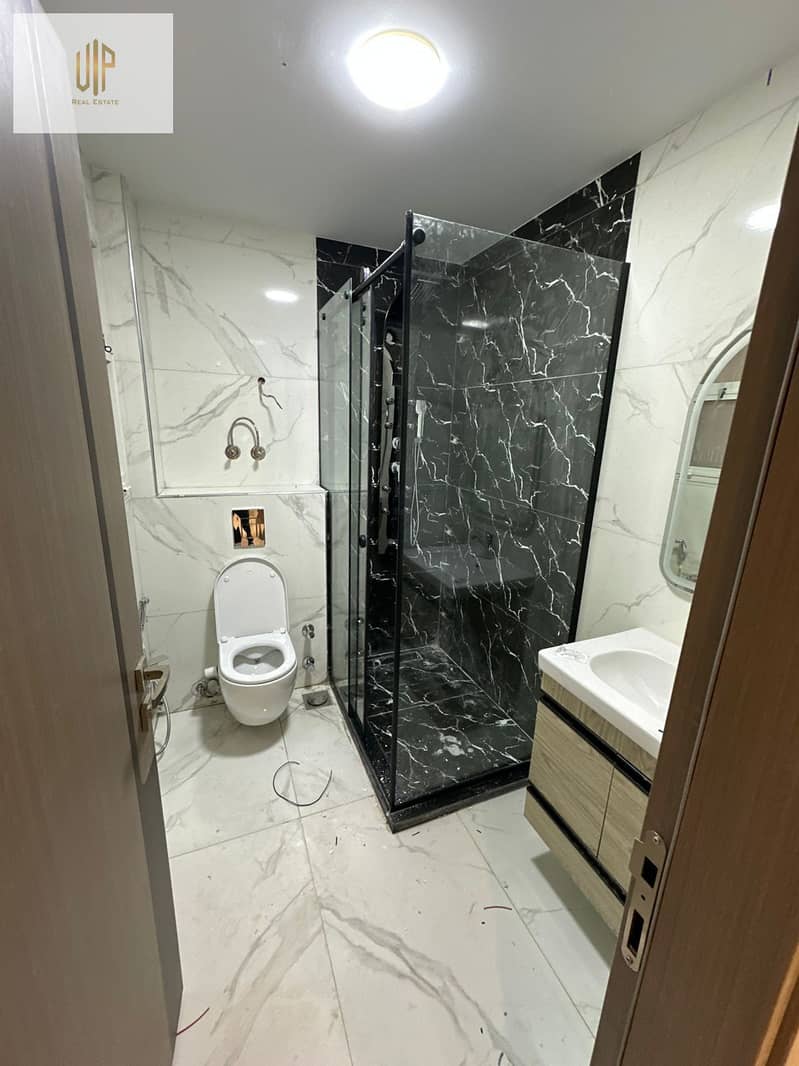 6 IMG-20250909-WA0431. jpg