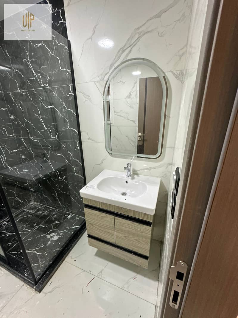 7 IMG-20250909-WA0433. jpg