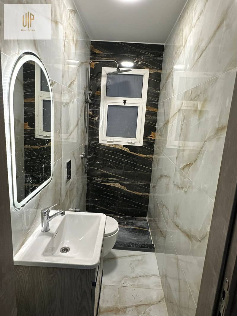 8 IMG-20250909-WA0434. jpg