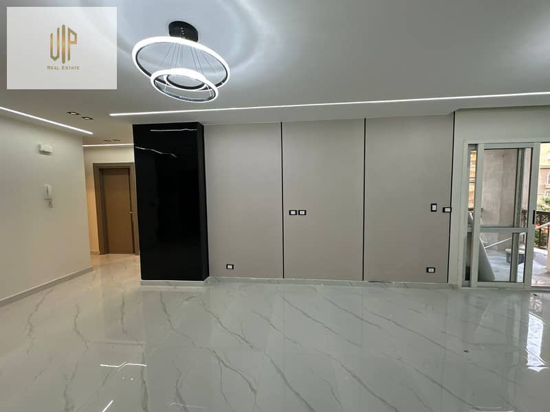 9 IMG-20250909-WA0435. jpg