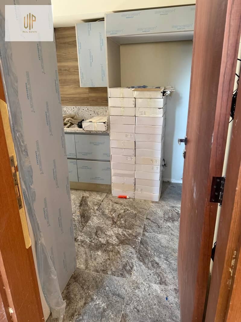 14 IMG-20250909-WA0456. jpg