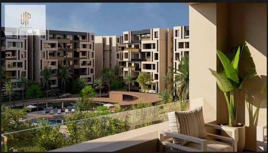 شقة 2 غرفة نوم للبيع في القاهرة الجديدة، القاهرة - WhatsApp Image 2025-09-20 at 14.18. 15_75531a62. jpg