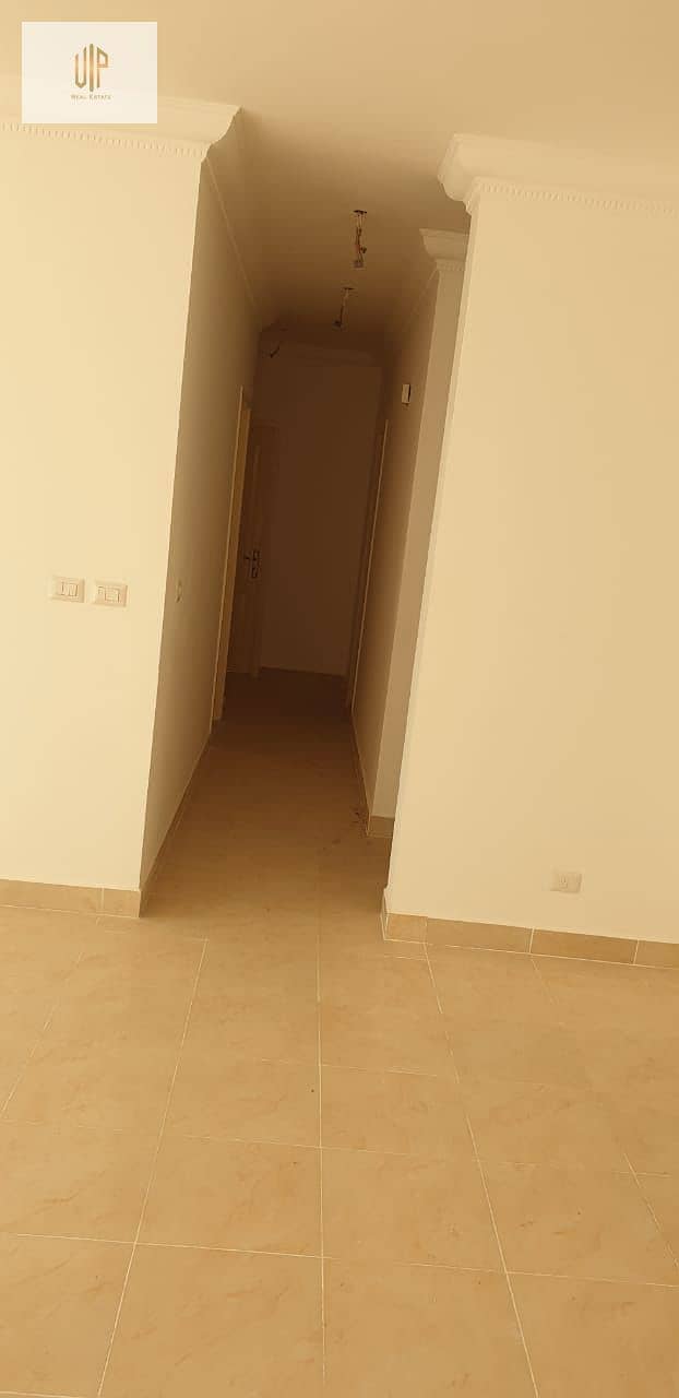 5 IMG-20250909-WA0414. jpg