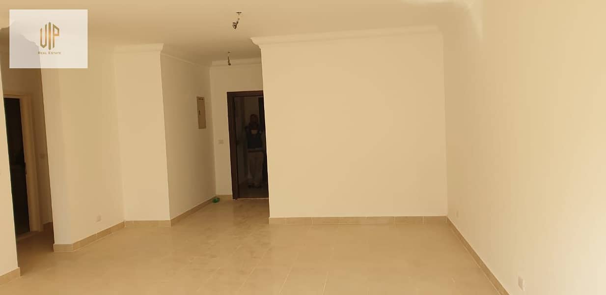 6 IMG-20250909-WA0419. jpg