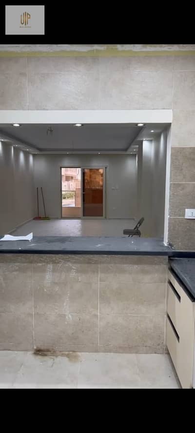 3 Bedroom Apartment for Sale in New Cairo, Cairo - IMG-20250916-WA0341. jpg