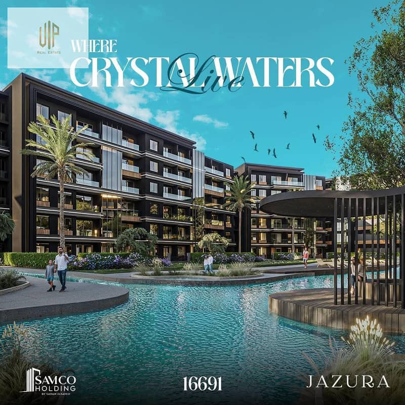 WhatsApp Image 2025-09-20 at 14.10. 49_03091b90. jpg WhatsApp Image 2025-09-20 at 14.10. 49_03091b90. jpg