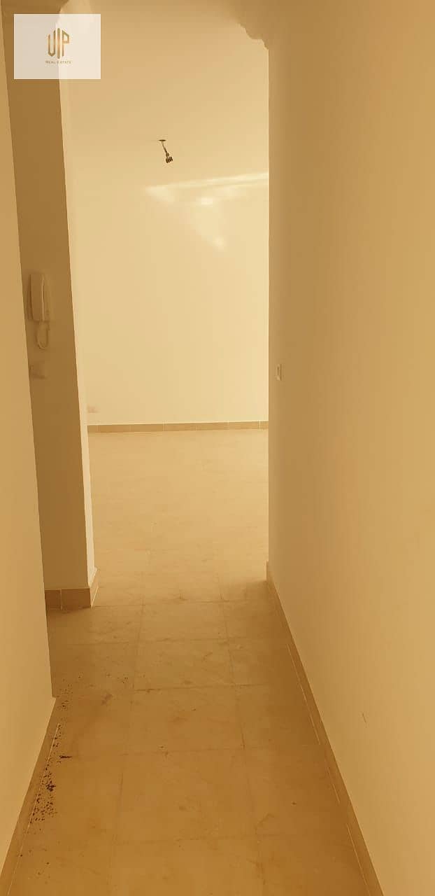 9 IMG-20250909-WA0426. jpg