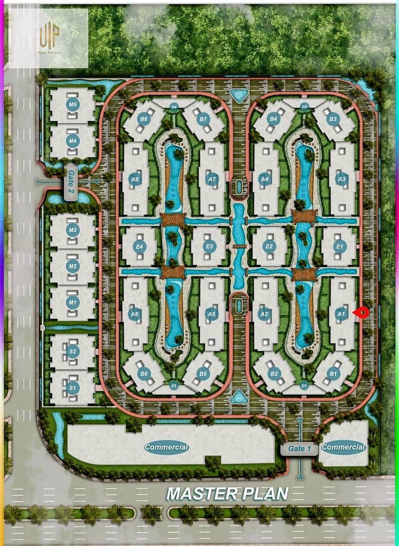 2 WhatsApp Image 2025-09-20 at 14.10. 50_8edb0fc1. jpg