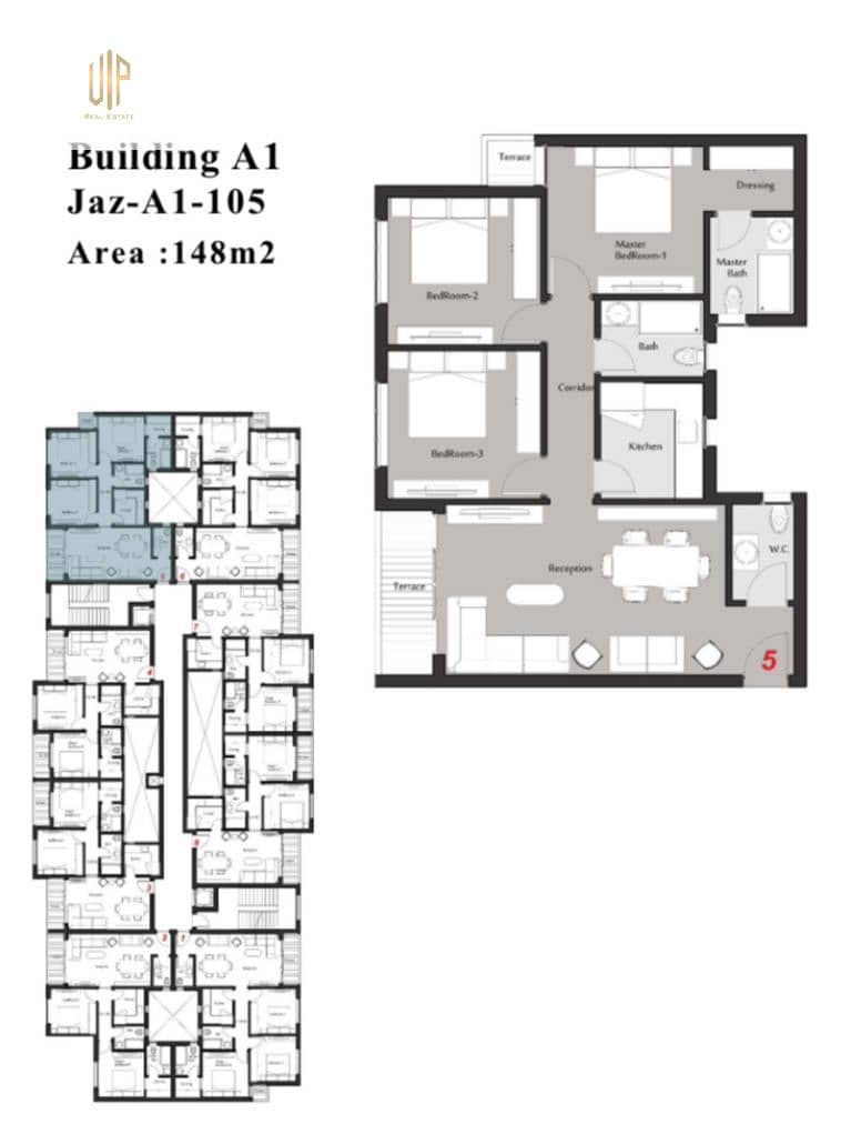 3 WhatsApp Image 2025-09-20 at 14.10. 52_c289a698. jpg