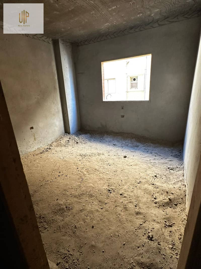 4 IMG-20250819-WA0126. jpg