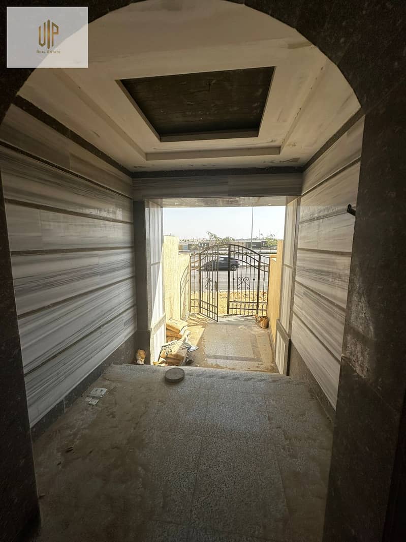 5 IMG-20250828-WA0302. jpg