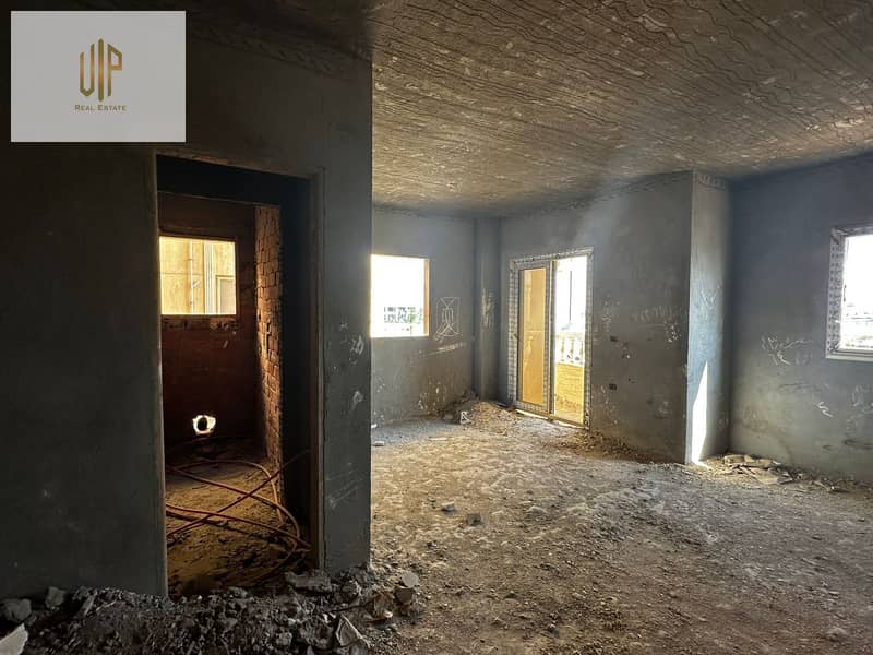 6 IMG-20250828-WA0304. jpg