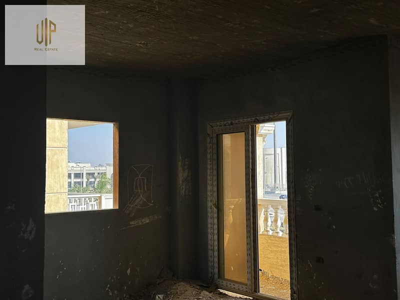 7 IMG-20250828-WA0305. jpg