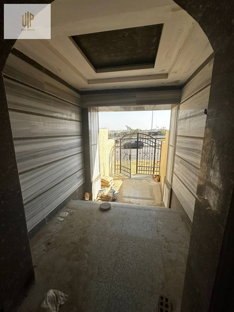 12 IMG-20250901-WA0239. jpg