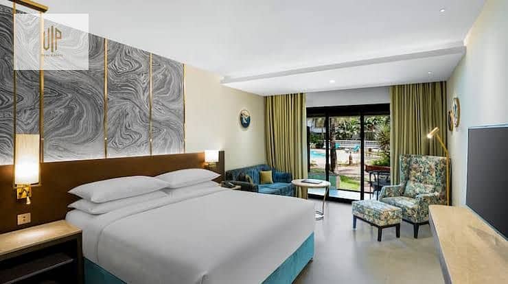 3 IMG-20250920-WA0792. jpg