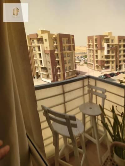 3 Bedroom Apartment for Sale in New Cairo, Cairo - IMG-20250920-WA0870. jpg