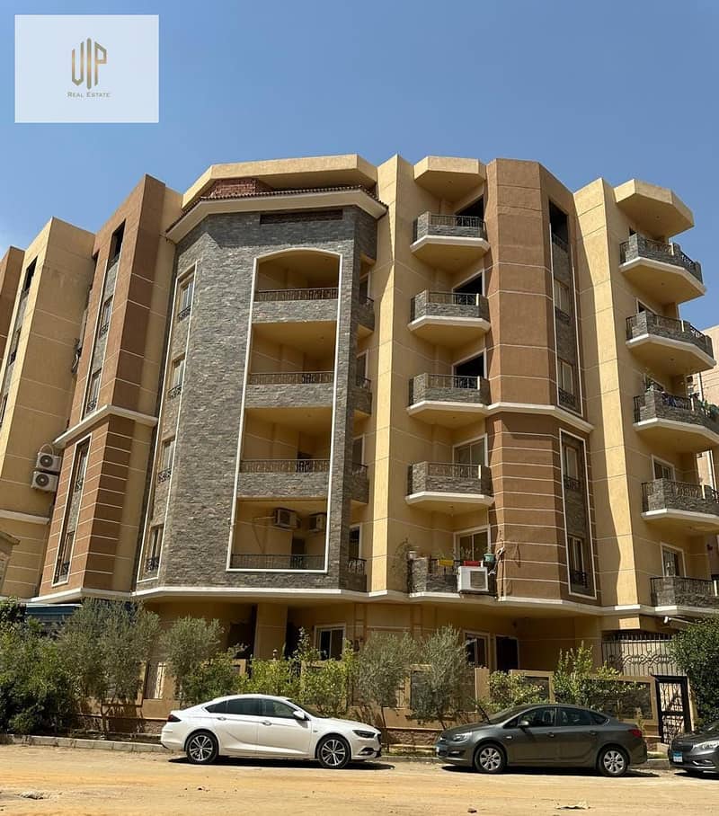 WhatsApp Image 2025-07-14 at 12.14. 18_85e59e12. jpg WhatsApp Image 2025-07-14 at 12.14. 18_85e59e12. jpg