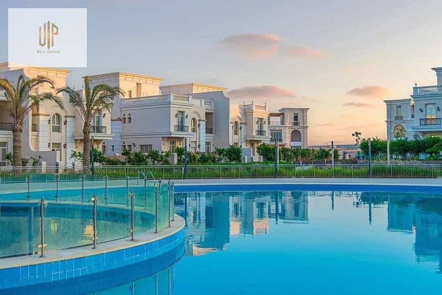 IMG-20250911-WA0122. jpg IMG-20250911-WA0122. jpg