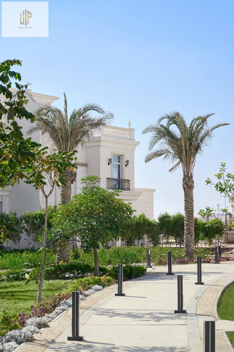 2 IMG-20250911-WA0131. jpg