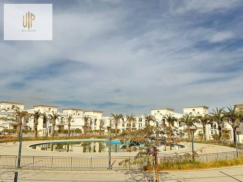 3 IMG-20250910-WA0065. jpg